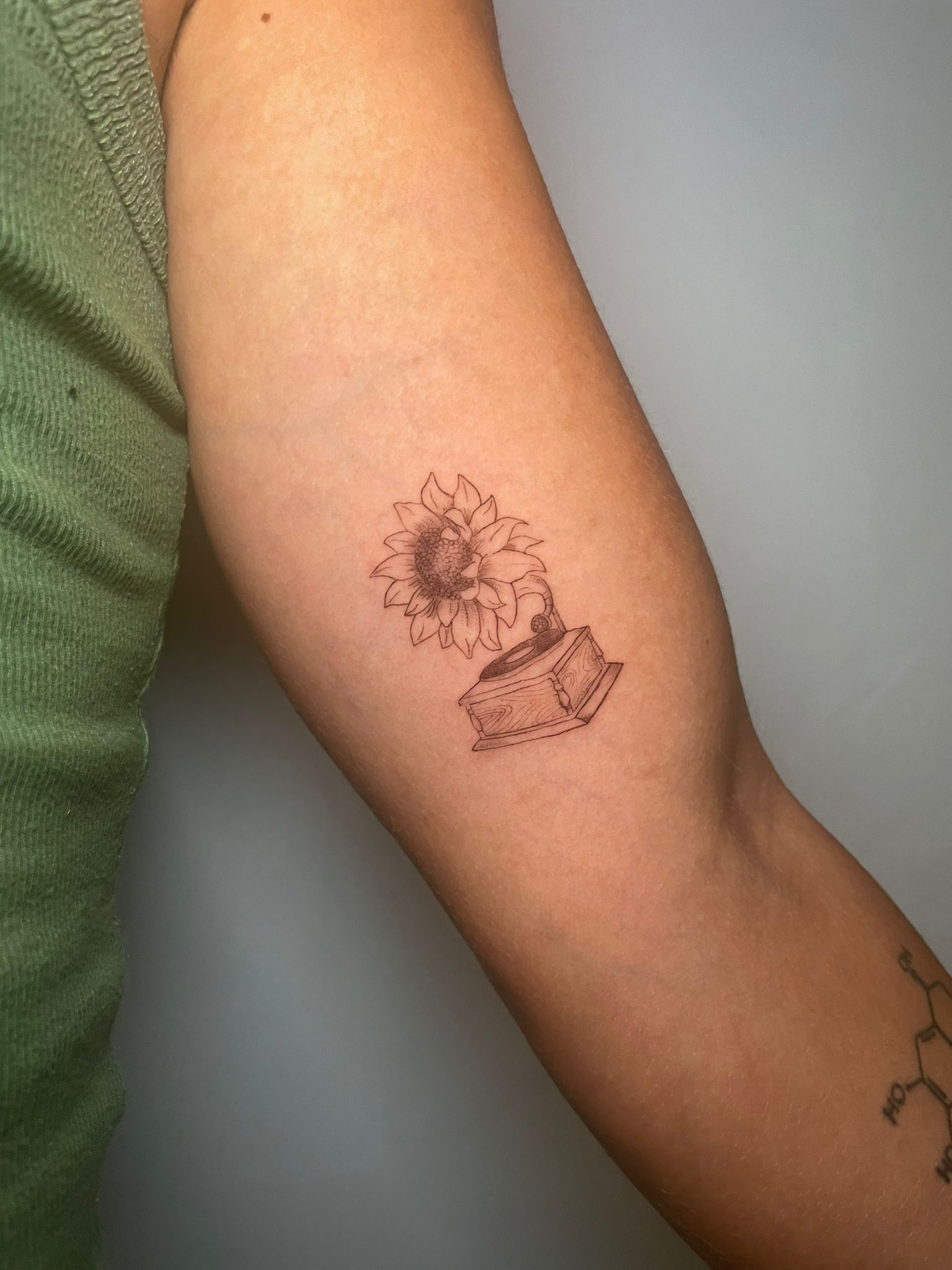 tattoo 24